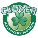 clover machinery movers