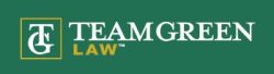 team green law