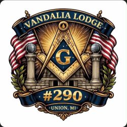 vandalia lodge 290