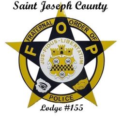 SJC FOP 155